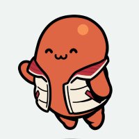 SmileySloth #893 (@0xkkong) 's Twitter Profile