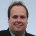 Mattias Kressmark (@mkressmark) Twitter profile photo Mattias Kressmark (@mkressmark) Twitter profile photo