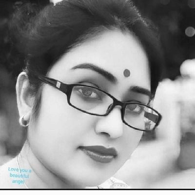 Rekha Mondal Profile