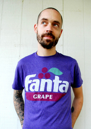 jessesprinkle's profile picture. Drummer, Singer-songwriter, and Recording Engineer. Seattle native, now abiding in western New York - Husband and father to 5 kids.