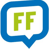 FutureFacingMA (@futurefacingma) 's Twitter Profile