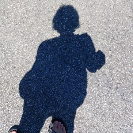 hagenfire64's profile picture. niente