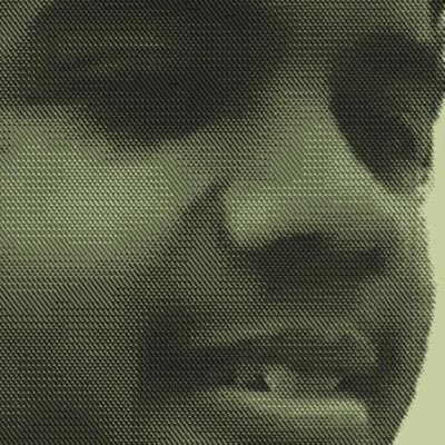 solarboyGil's profile picture. IT Educator, Arcade/Retro gaming enthusiast, Dad, Secret Dominican. I wipe my account from time to time to keep my job :D