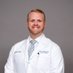 Kever A. Lewis, MD (@keverlewis) Twitter profile photo Kever A. Lewis, MD (@keverlewis) Twitter profile photo