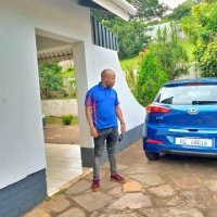 Que from Durban South🇿🇦 (@que_sa2018) 's Twitter Profile