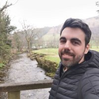 Miguel Pimentel (@mrpimentelmaths) 's Twitter Profile