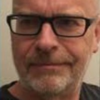 Red Rob (@rob123446) 's Twitter Profile Photo