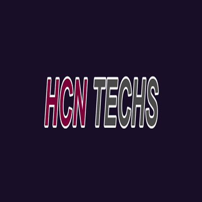 HcnTechs's profile picture. HCN TECHS blog is specialized in  to technology, business and e-marketing.