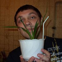 никита (@lokomotiv76) 's Twitter Profile