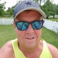 Chris Hope (@chopester77) 's Twitter Profile