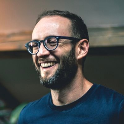 thesolefounder's profile picture. Founder CEO https://t.co/V1rwAlCxY5 ~ The Internet’s Print Button 🕹️ @mipic_app Architect 🏗 Empowering Creators https://t.co/y4fzMwIKbe