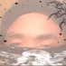 Bento (@bighomiebento) Twitter profile photo Bento (@bighomiebento) Twitter profile photo