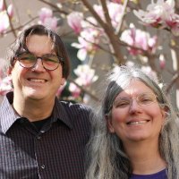 🇺🇦 Ted Turnau (@tedturnau) 's Twitter Profile Photo