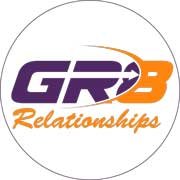 GR8 Relationships helps ALL relationships - personal, business, young or old, because it has principles and insights that are Proven, Practical and Powerful.