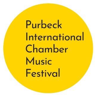 A glorious 4 day festival of world class Chamber Music set in beautiful venues in Purbeck and surrounding areas curated by @natalieclein 1-4 September. #dorset