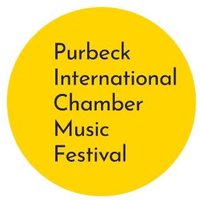 Purbeck International Chamber Music Festival(@picmf_info) 's Twitter Profile Photo