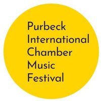 Purbeck International Chamber Music Festival (@picmf_info) 's Twitter Profile Photo Purbeck International Chamber Music Festival (@picmf_info) 's Twitter Profile Photo