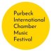 Purbeck International Chamber Music Festival (@picmf_info) Twitter profile photo Purbeck International Chamber Music Festival (@picmf_info) Twitter profile photo