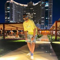 Soliman Montari ⏳ (@montaresoliman) 's Twitter Profile Photo Soliman Montari ⏳ (@montaresoliman) 's Twitter Profile Photo