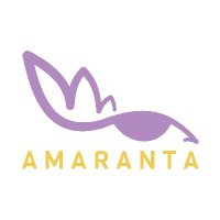 ONG Amaranta(@AmarantaOng) 's Twitter Profile Photo