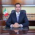 Juan Pablo Gómez Fierro (@jpgomezfierro) Twitter profile photo Juan Pablo Gómez Fierro (@jpgomezfierro) Twitter profile photo