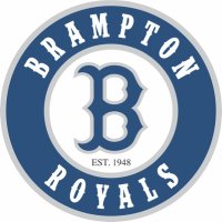 2005_Royals (@2005_royals) 's Twitter Profile Photo