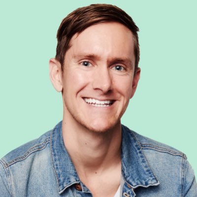 Roblox is releasing a new API that will allow users to save creations they make in experiences as Packages to their Inventory. Creators…