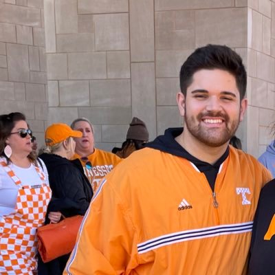trevorjones68's profile picture. Serving delicious biscuits and cornbread