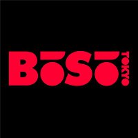 BŌSŌ TOKYO -暴走東京-(@BosoTokyo) 's Twitter Profile Photo