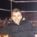 Tom Watkinson (@tomwatkinson13) Twitter profile photo Tom Watkinson (@tomwatkinson13) Twitter profile photo