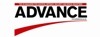 ADVANCE is the official quarterly magazine of ADS, the trade organisation advancing UK Aerospace, Defence, Security and Space industries.