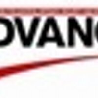 Advance Magazine (@advancemag) 's Twitter Profile Photo Advance Magazine (@advancemag) 's Twitter Profile Photo
