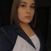 Melike İnal (@inallmelike) Twitter profile photo Melike İnal (@inallmelike) Twitter profile photo