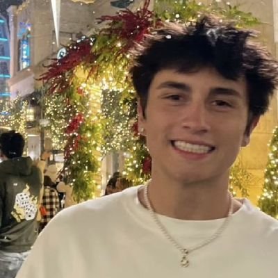 jxdngft's profile picture. coop forever.