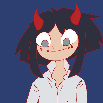 Game Designer, Artist and Programmer with a passion for creatures and RPGs.
I make various prototypes every now n then. Find my projects on itch!