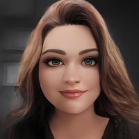 CryptoDiva (@cryptosdiva) 's Twitter Profile