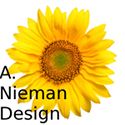 aniemandesign's profile picture. Interior Designer / Artist / Crafter / Lifestyle