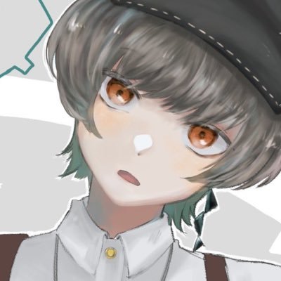 kaibaさんのプロフィール画像