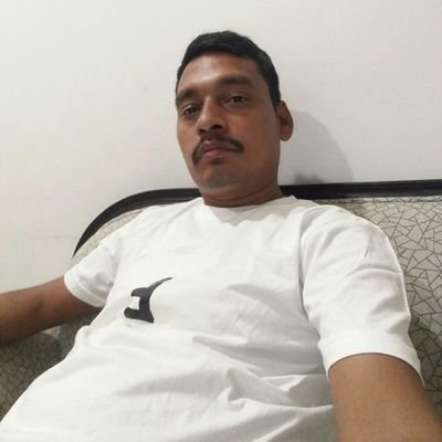 shivamt05443111's profile picture. 