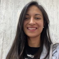 Lina Leon Machado (@linaleonmachad1) 's Twitter Profile