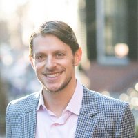 David Solomon (@david_h_solomon) 's Twitter Profile