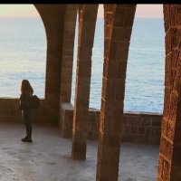 Tala (@talabthegc) 's Twitter Profile