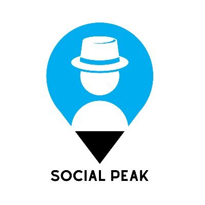 SocialPeak is the №1 Social Media Marketing marketplace, where you can do everything on social media (includes Twitter). So hurry up, contact us.