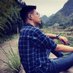 Zihua Zhao (@zzh817) Twitter profile photo Zihua Zhao (@zzh817) Twitter profile photo