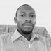 Gloire Kakule musavuli (@kakule2gloire) Twitter profile photo Gloire Kakule musavuli (@kakule2gloire) Twitter profile photo