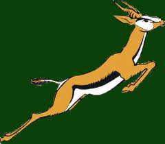 cobusswart's profile picture. 