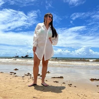 Majuizoton's profile picture. 
