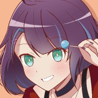 PanBalkon (@balkonee) 's Twitter Profile
