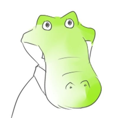 gator3344 Profile Picture