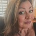 DMS (@scottdawnmarie) Twitter profile photo DMS (@scottdawnmarie) Twitter profile photo